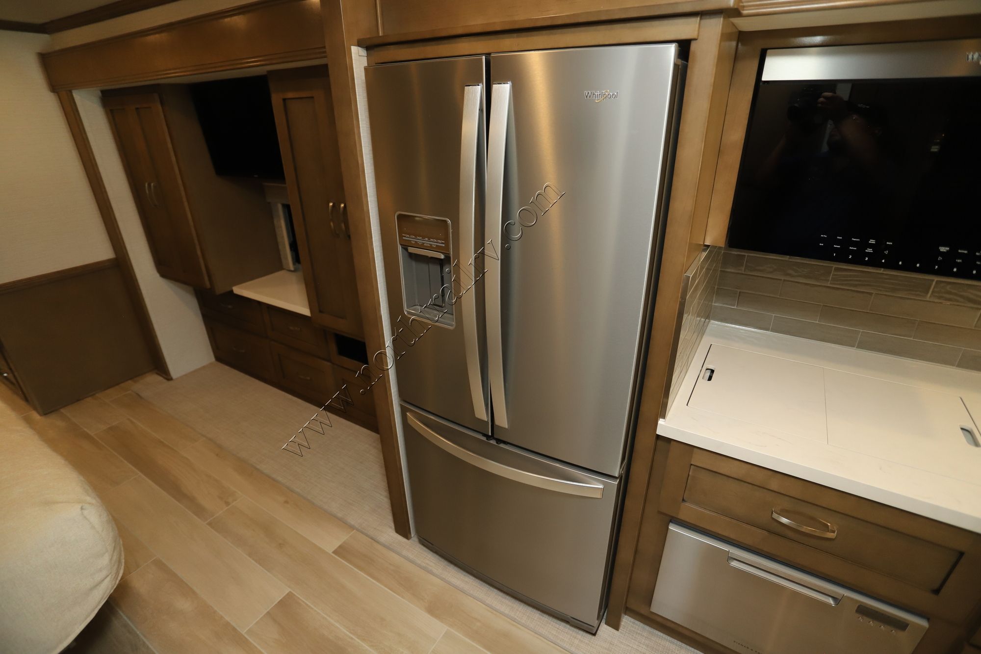 New 2026 Newmar Super Star 4059 Super C  For Sale