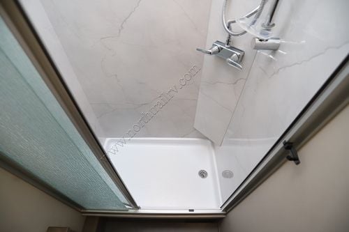 2026 Renegade Rv Vienna 25RMC