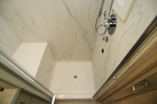 2024 Newmar Ventana 3809