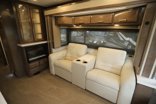 2026 Newmar New Aire 3543