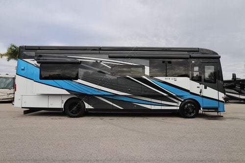 2026 Newmar New Aire 3543