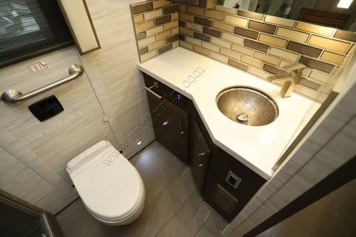 2026 Newmar New Aire 3543