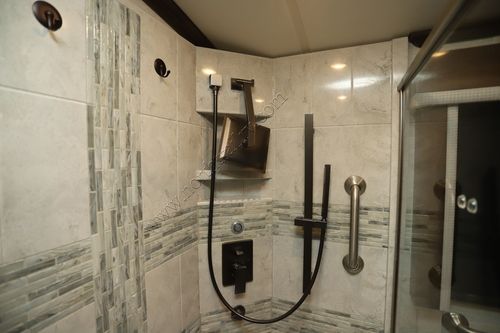 2024 Newmar Dutch Star 4081