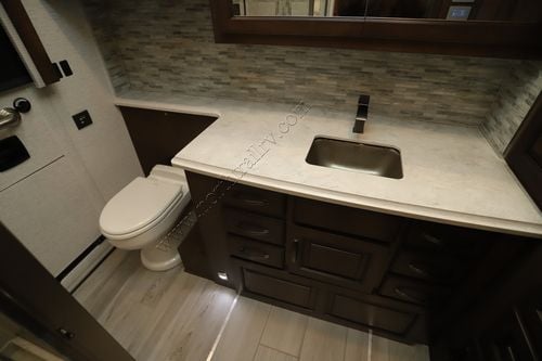 2024 Newmar Dutch Star 4081