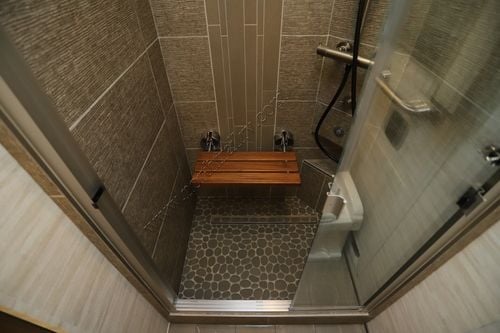 2026 Newmar New Aire 3543