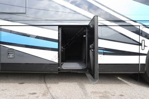 2026 Newmar New Aire 3543