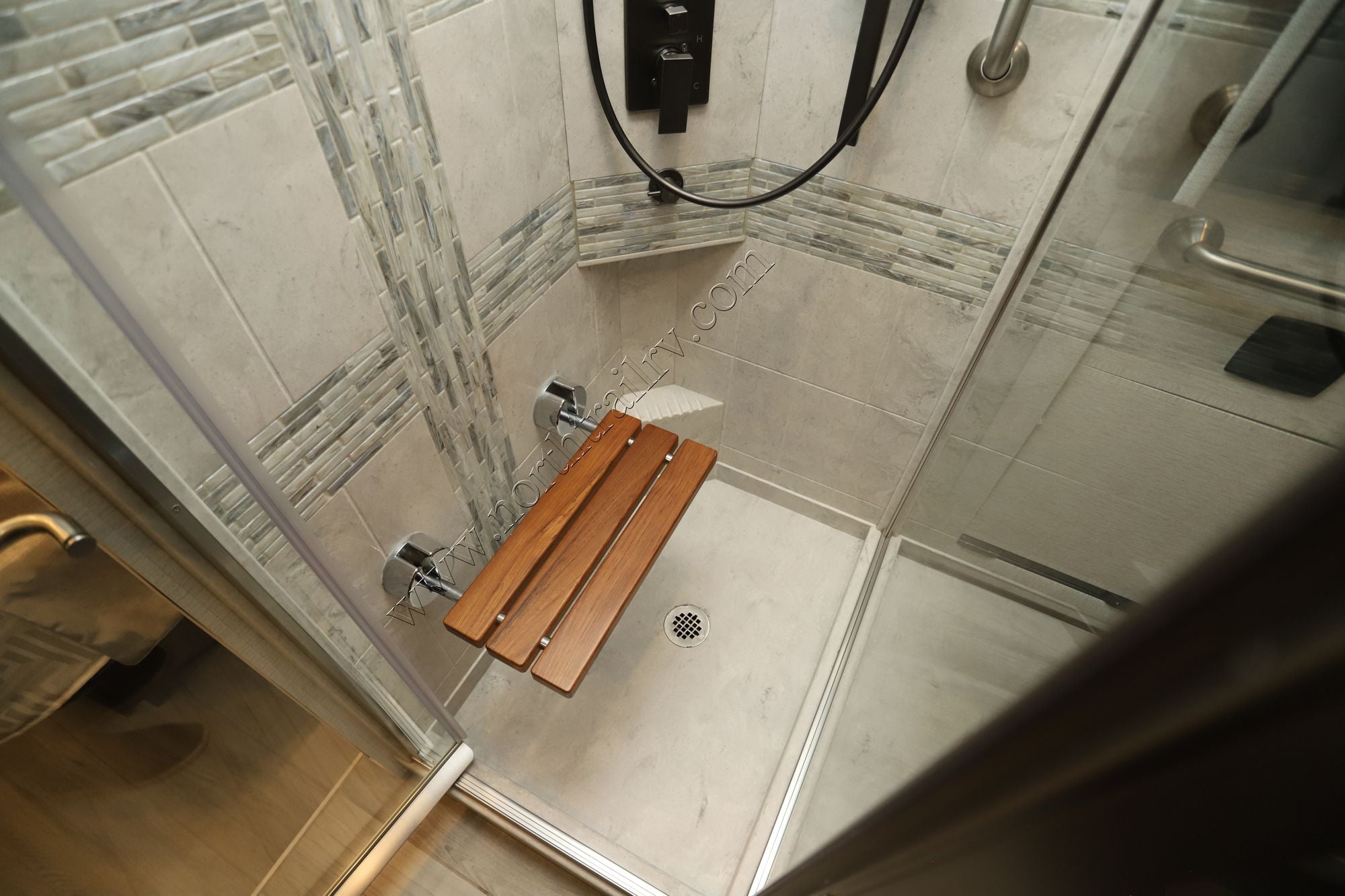 Used 2024 Newmar Dutch Star 4081 Class A  For Sale