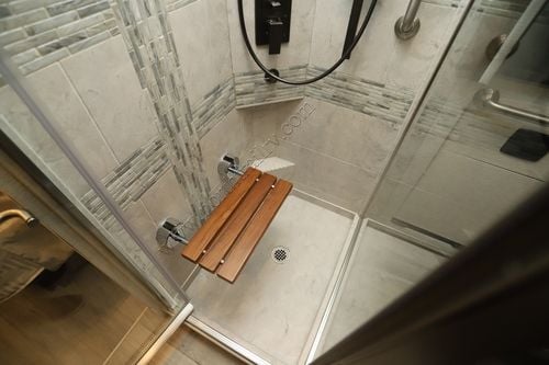 2024 Newmar Dutch Star 4081