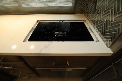 2026 Newmar New Aire 3543