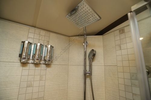 2025 Newmar Mountain Aire 4118