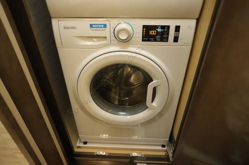 2026 Newmar New Aire 3543