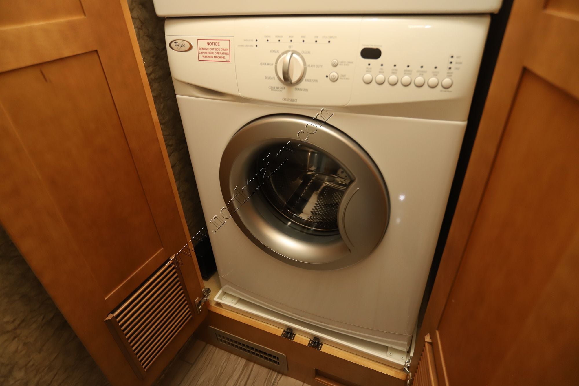 Used 2014 Newmar Ventana 4037 Class A  For Sale