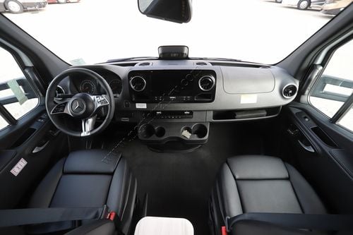 2026 Renegade Rv Vienna 25RMC