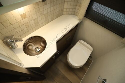 2025 Newmar Mountain Aire 4118