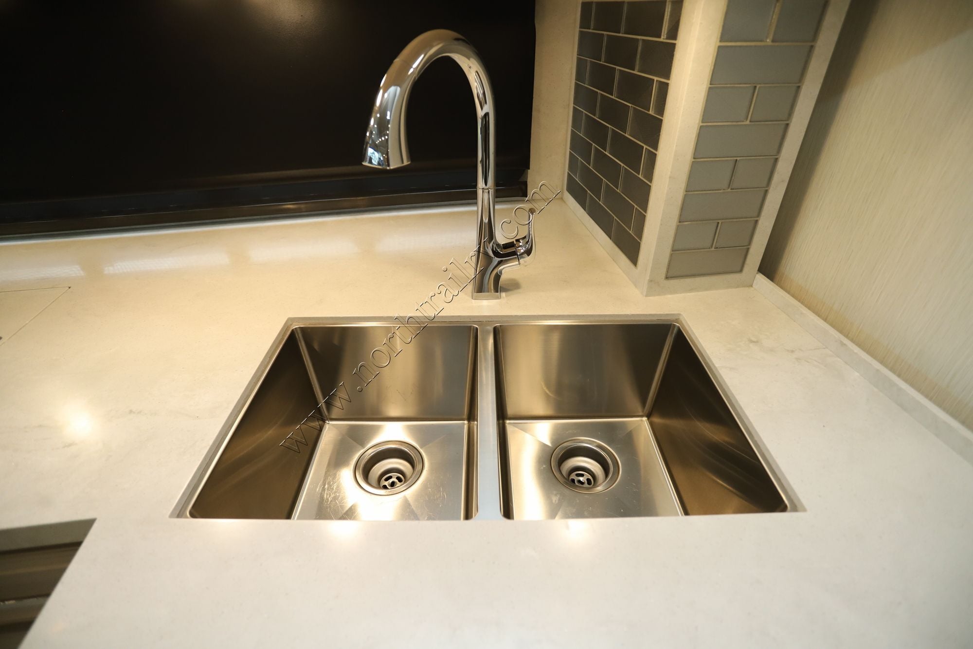 Used 2024 Newmar Ventana 3809 Class A  For Sale