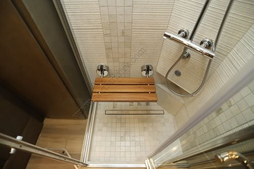 2025 Newmar Mountain Aire 4118