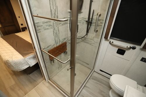 2024 Newmar Dutch Star 4081