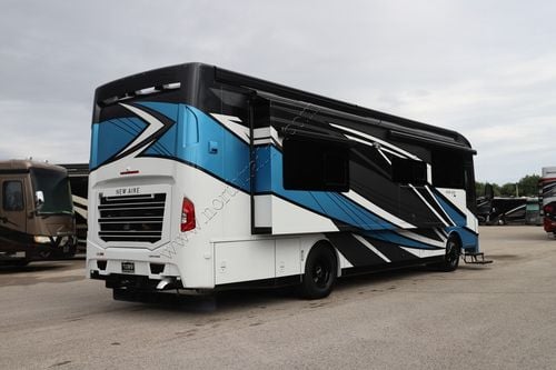 2026 Newmar New Aire 3543