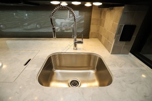 2026 Newmar Mountain Aire 4118