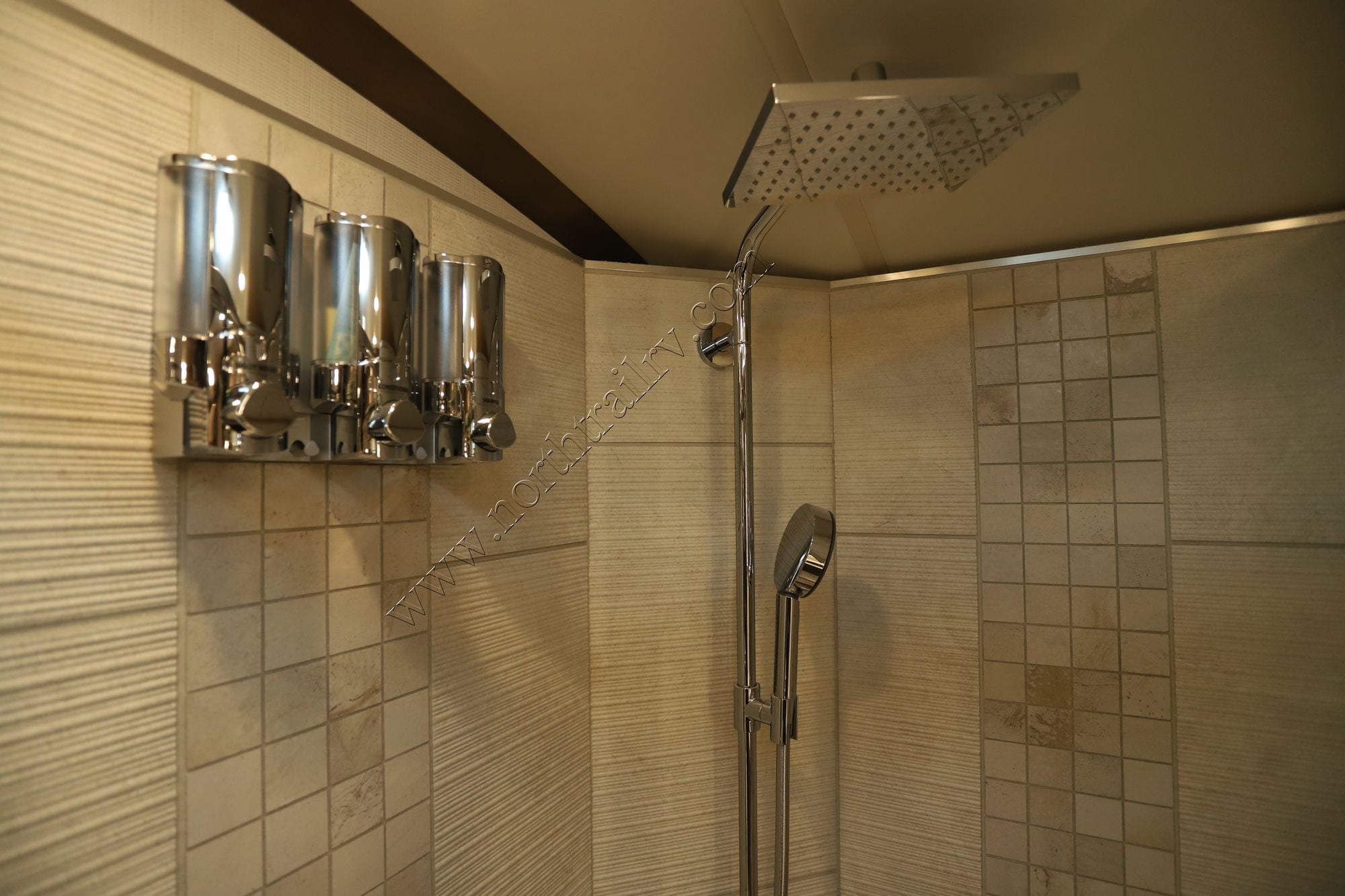 New 2026 Newmar Mountain Aire 3825 Class A  For Sale