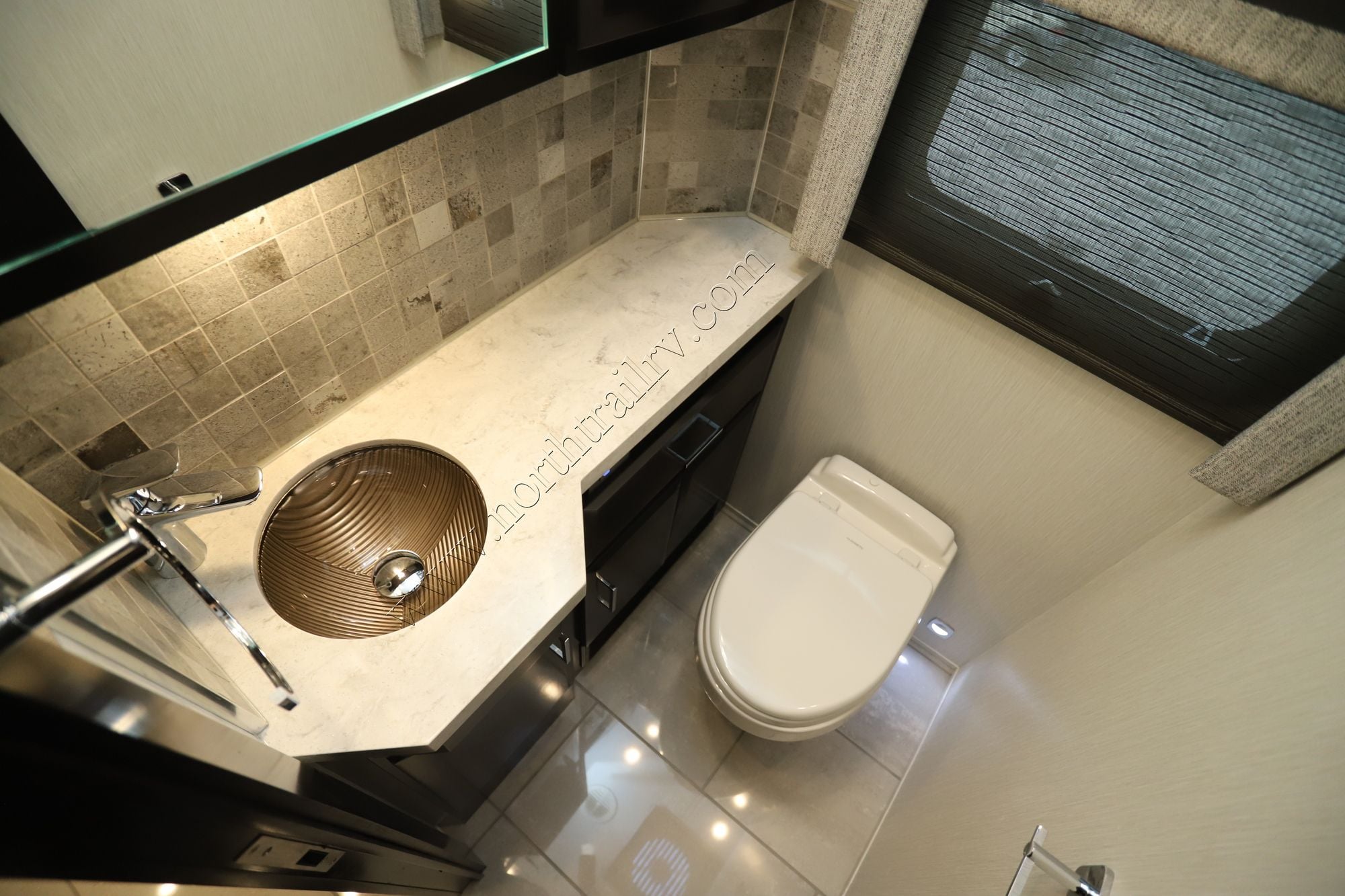 New 2026 Newmar Mountain Aire 4118 Class A  For Sale