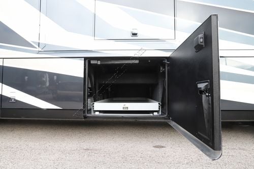 2026 Newmar Mountain Aire 4118