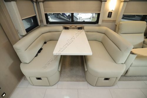 2026 Renegade Rv Verona Le 40LTS