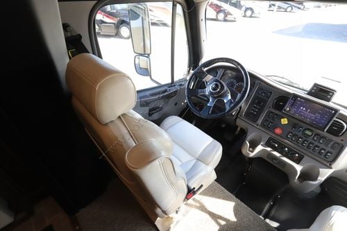 2023 Newmar Supreme Aire 4530