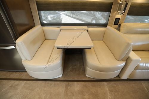 2023 Newmar Supreme Aire 4530