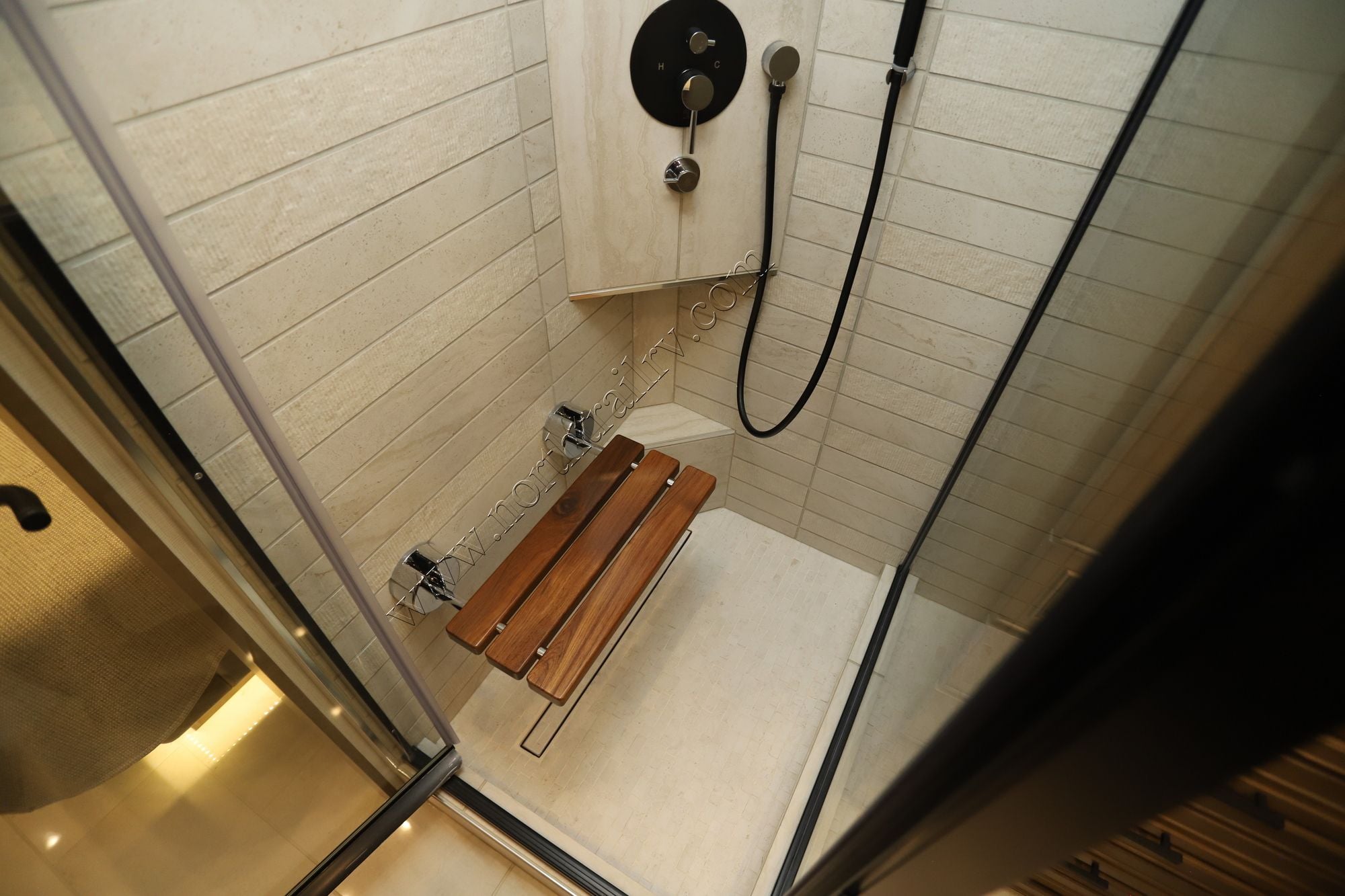 New 2026 Newmar London Aire 4569 Class A  For Sale