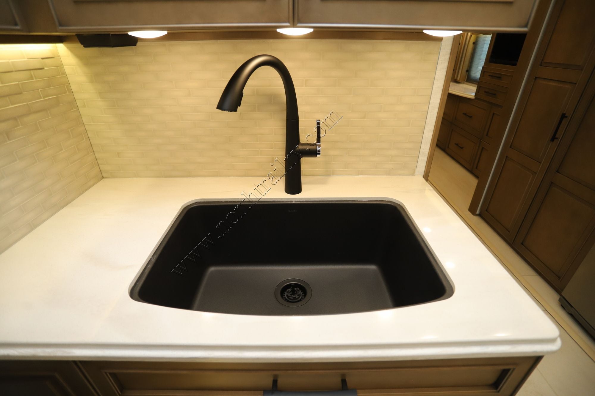 New 2026 Newmar London Aire 4569 Class A  For Sale