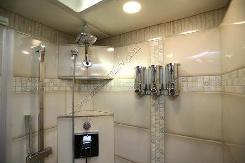 2023 Newmar Supreme Aire 4530