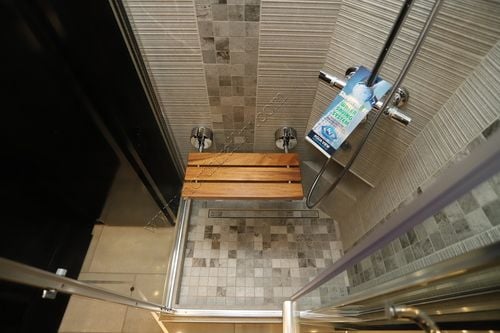 2026 Newmar Mountain Aire 4118