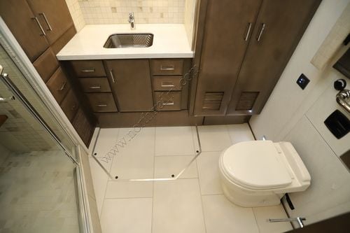 2026 Newmar Mountain Aire 3825