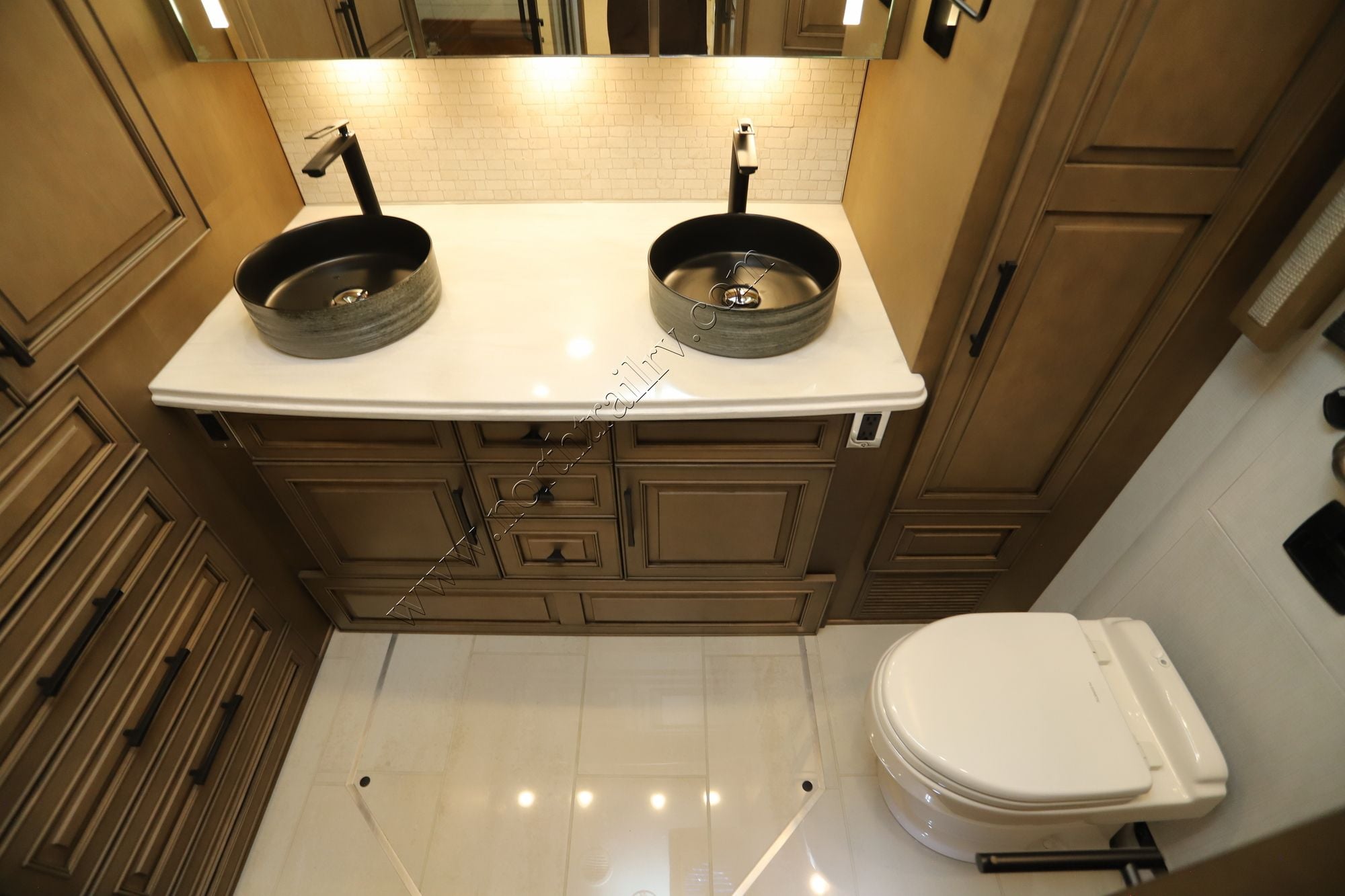 New 2026 Newmar London Aire 4569 Class A  For Sale