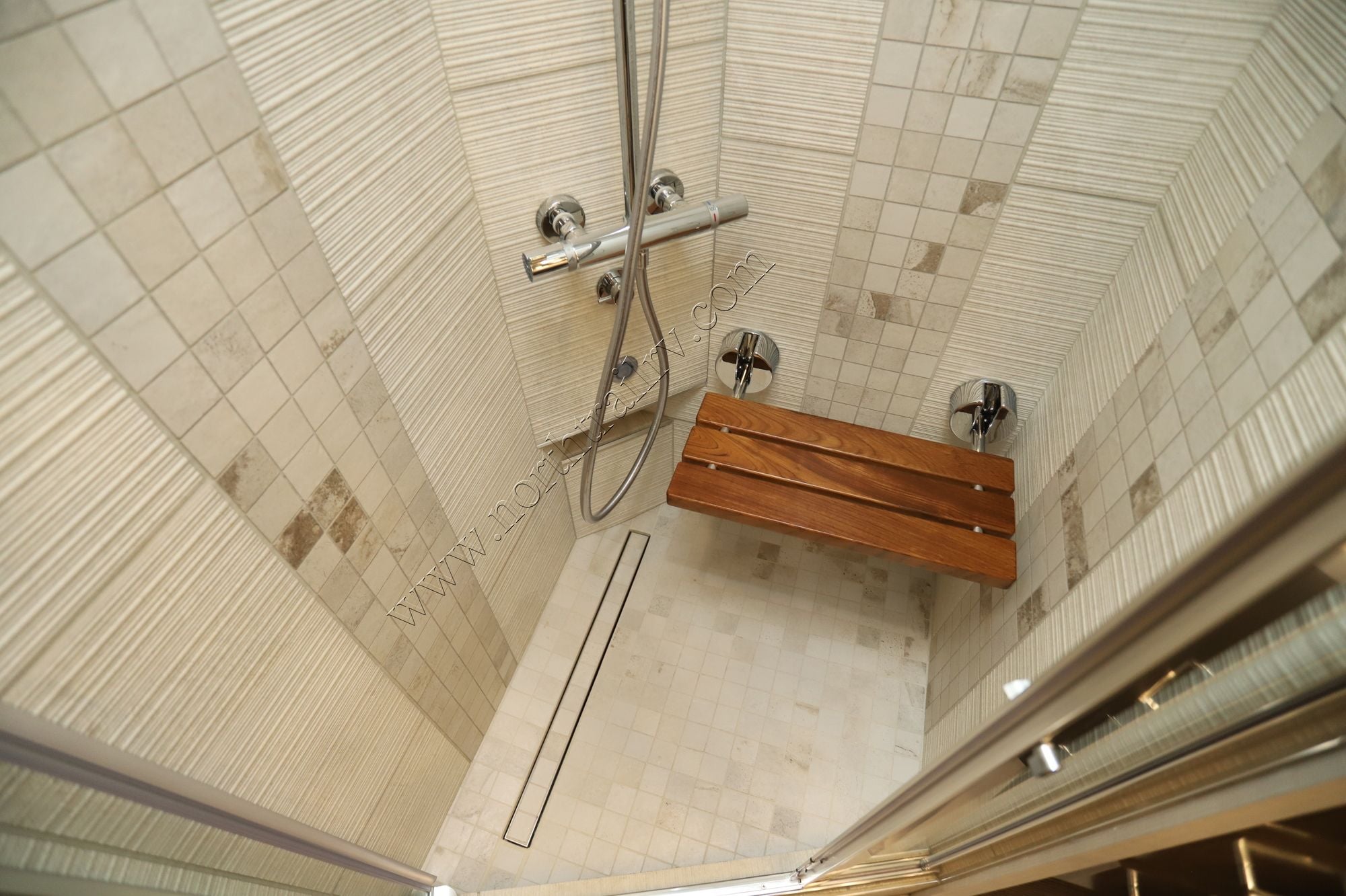 New 2026 Newmar Mountain Aire 3825 Class A  For Sale