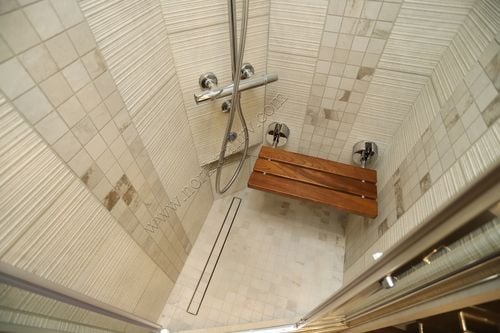 2026 Newmar Mountain Aire 3825