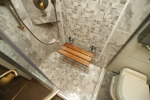 2026 Newmar Essex 4551