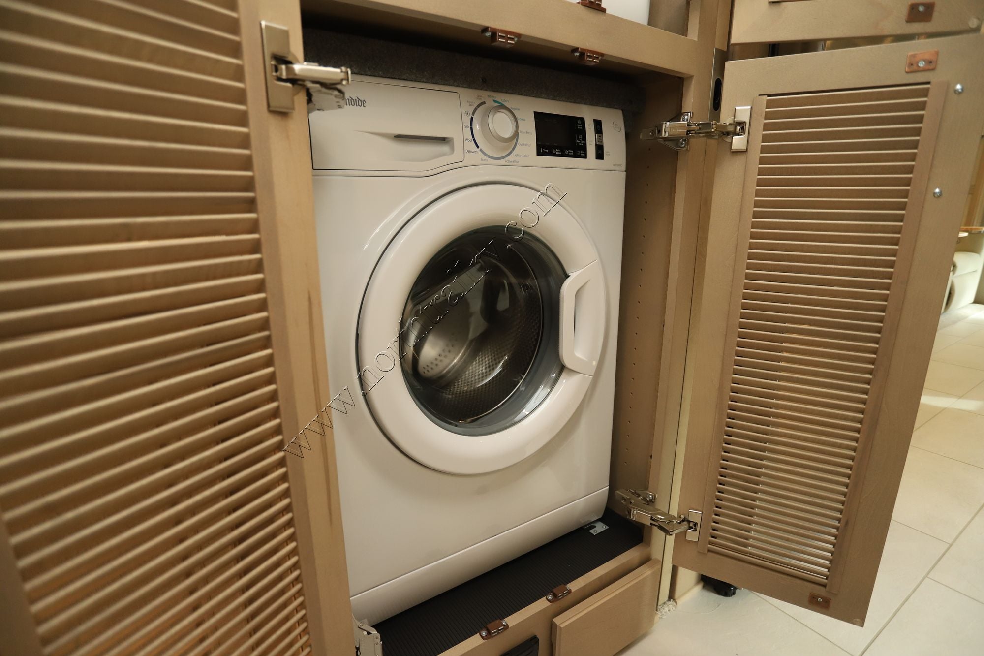 New 2026 Renegade Rv Verona Le 40LTS Super C  For Sale