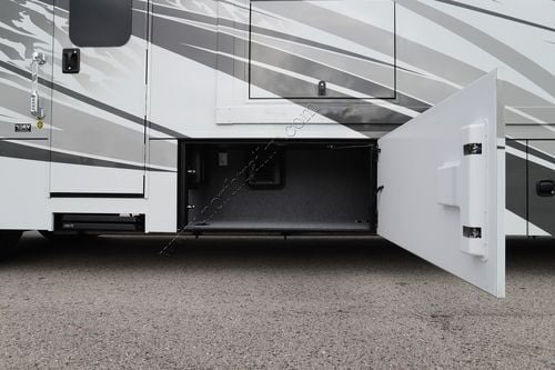 2026 Renegade Rv Verona Le 40LTS