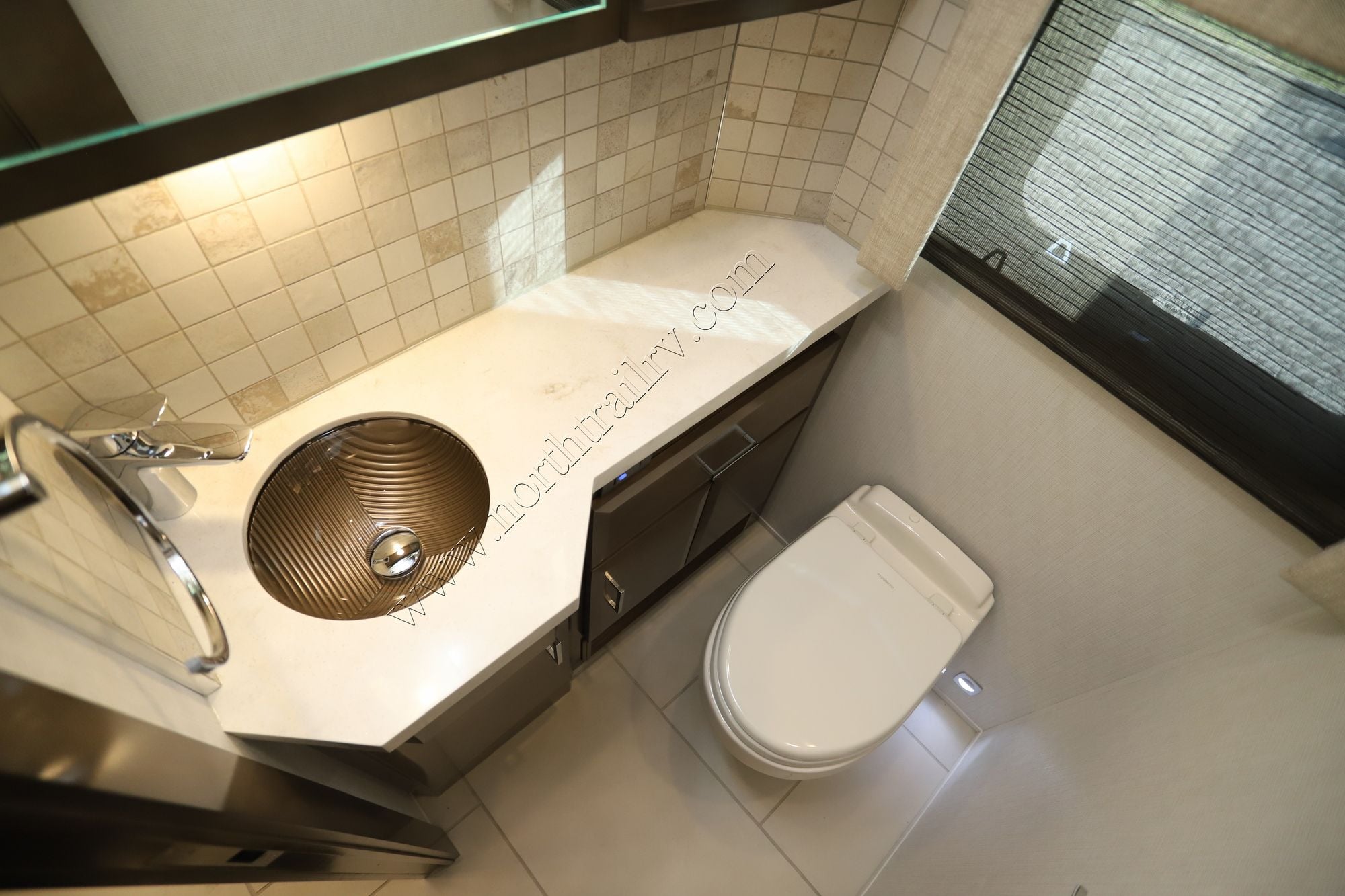 New 2026 Newmar Mountain Aire 3825 Class A  For Sale