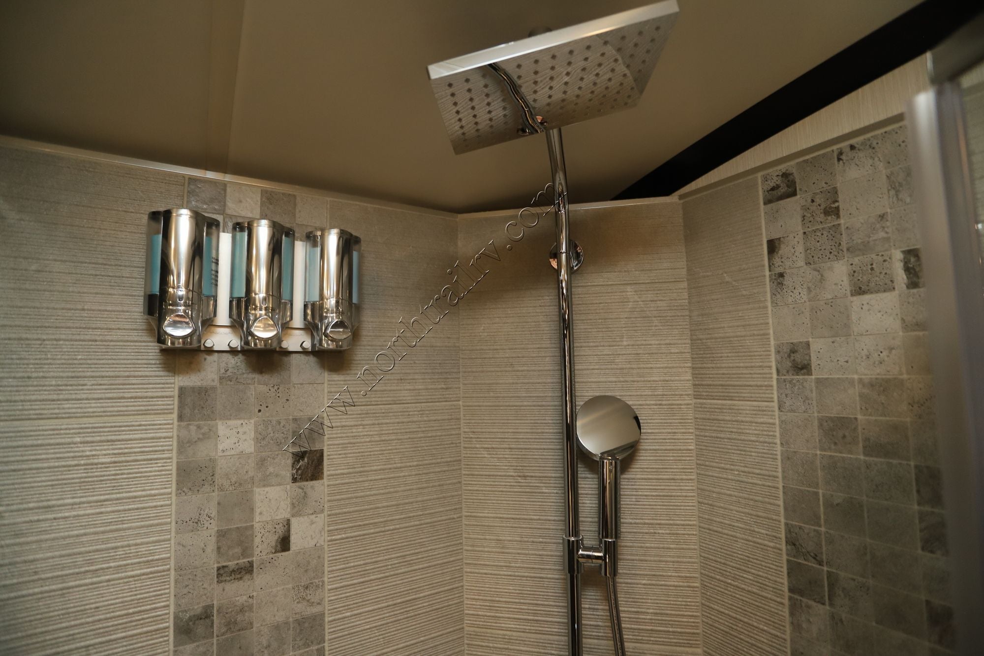 New 2026 Newmar Mountain Aire 4118 Class A  For Sale