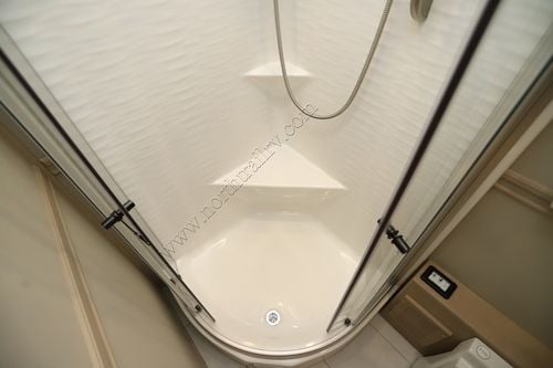 2026 Renegade Rv Verona Le 40LTS