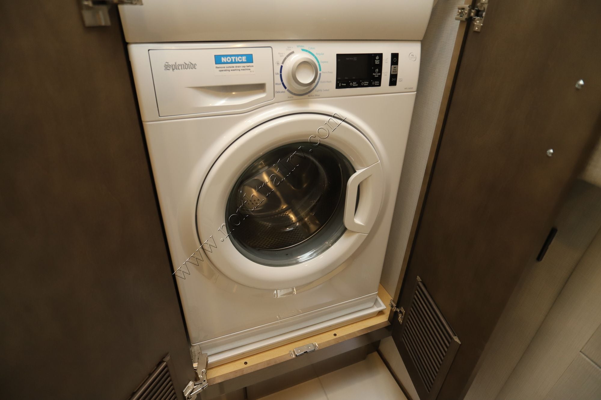 New 2026 Newmar Mountain Aire 3825 Class A  For Sale