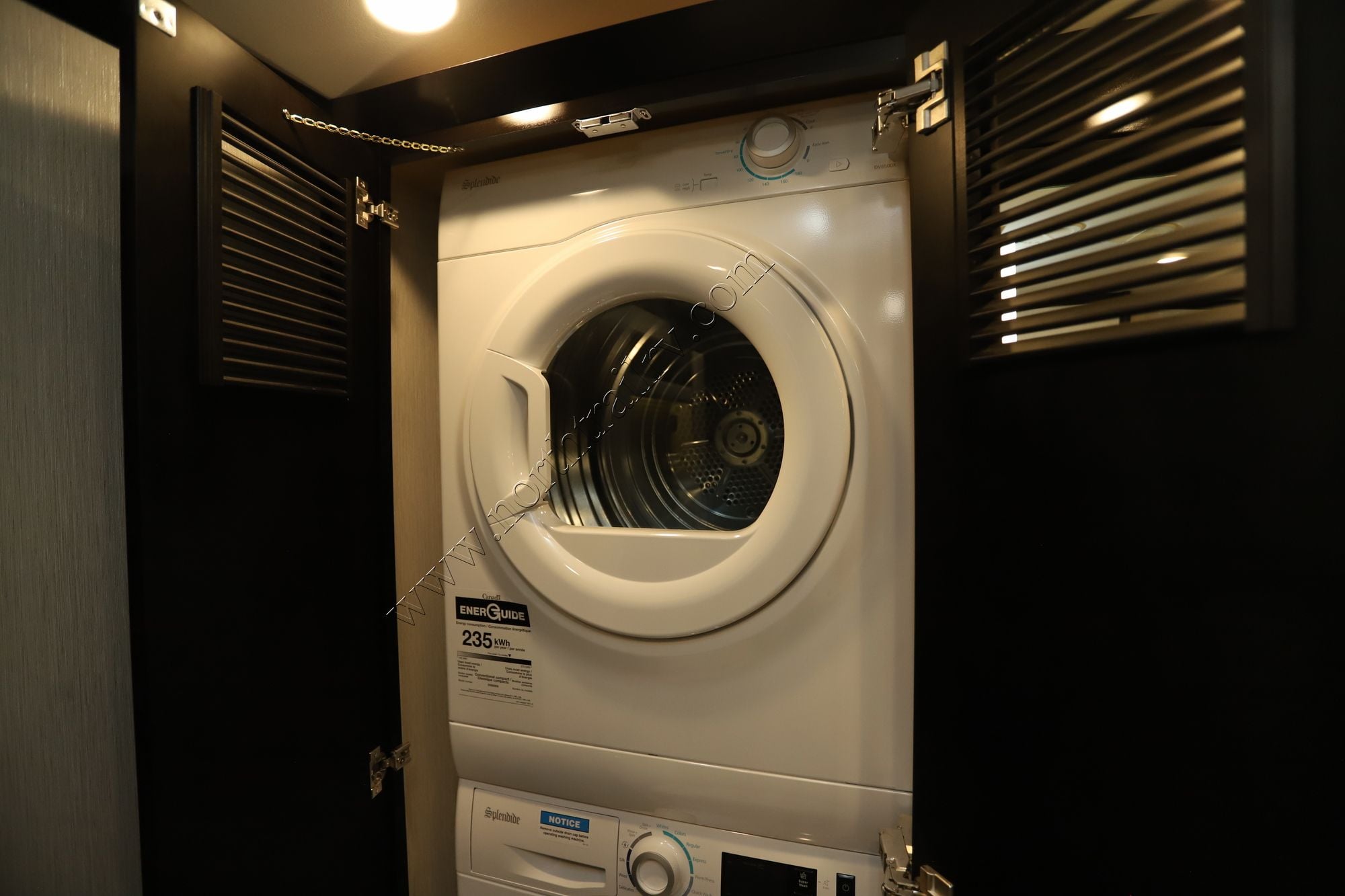 New 2026 Newmar Mountain Aire 4118 Class A  For Sale