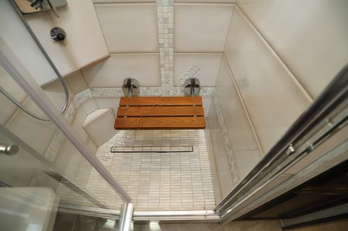 2023 Newmar Supreme Aire 4530