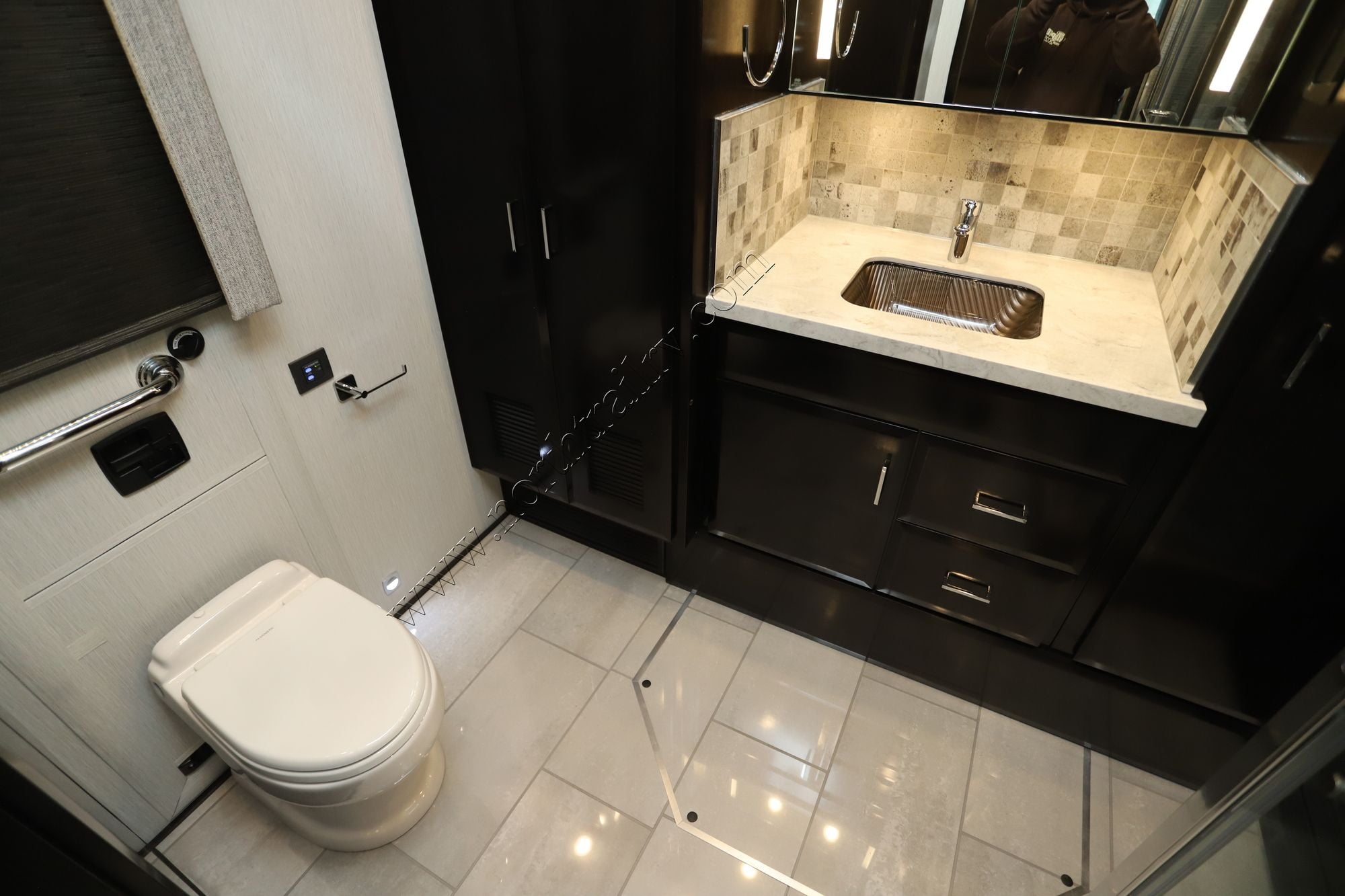 New 2026 Newmar Mountain Aire 4118 Class A  For Sale