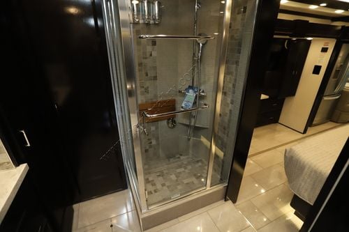 2026 Newmar Mountain Aire 4118