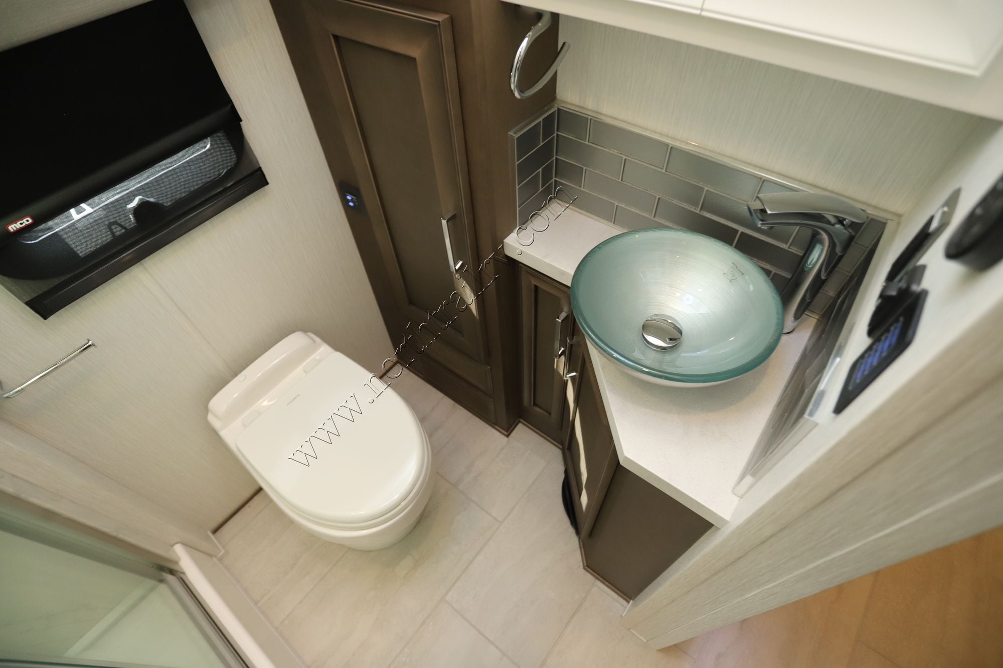 New 2026 Newmar Ventana 4340 Class A  For Sale