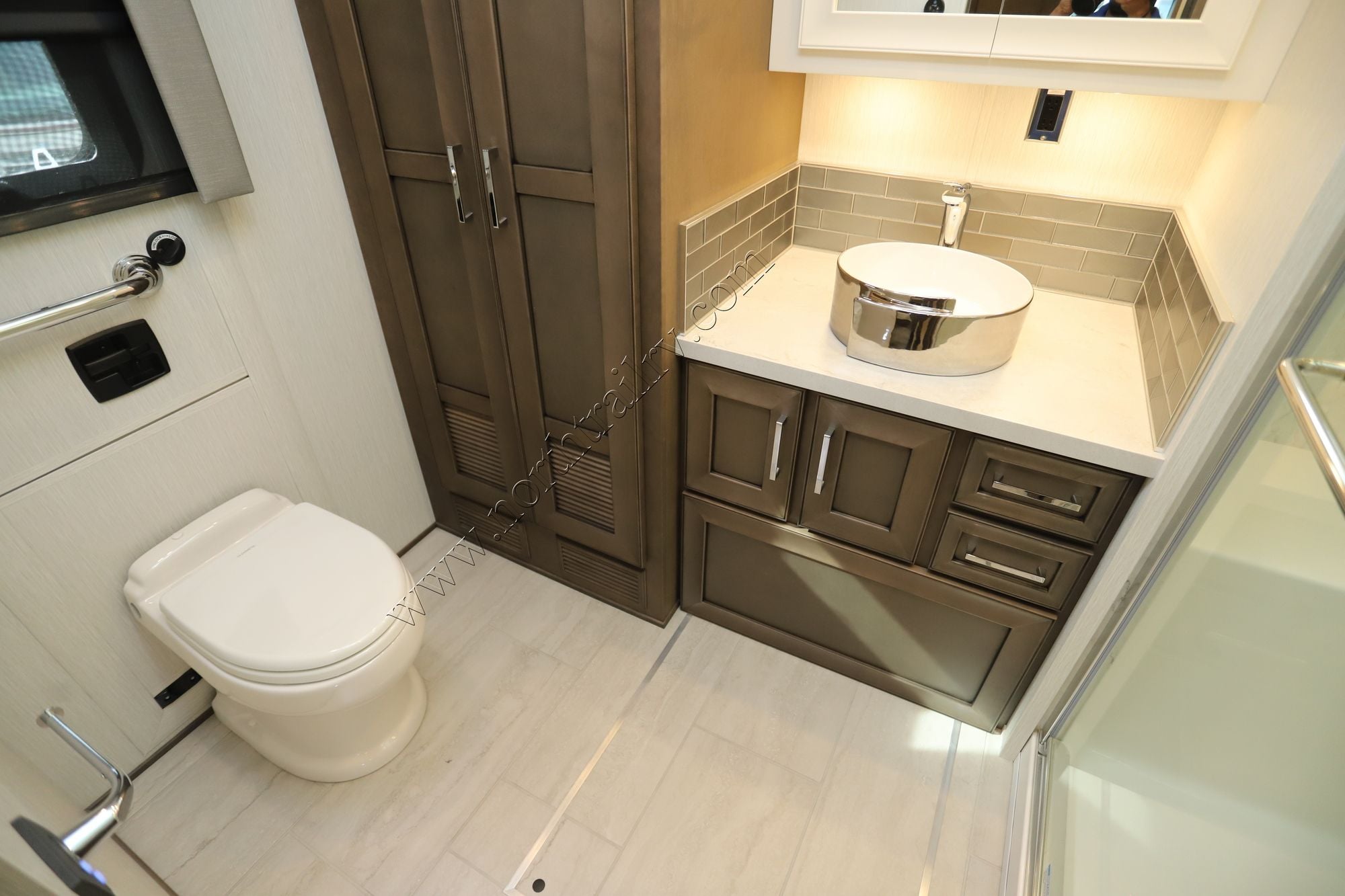 New 2026 Newmar Ventana 4340 Class A  For Sale